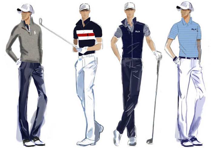 billy_britishopen-copy21